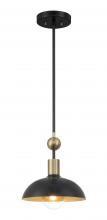 Minka 1994-862 - BILOXI - 1LT PENDANT