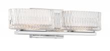 Minka 2002-77-L - Sparren - 2 LED Light Bath