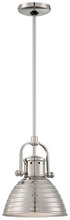 Minka 2246-613 - 1 Light Pendant