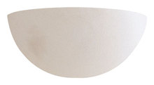 Minka 350 - 1 LIGHT WALL SCONCE