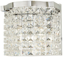 Minka 4802-77 - Concentus - 2 Light Bath