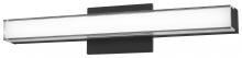 Minka 511-66A-L - Vantage - 18-inch Led Bath Vanity
