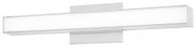 Minka 511-84-L - Vantage - 18-inch Led Bath Vanity