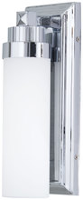 Minka 5500-77-L - LED WALL SCONCE