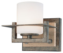 Minka 6461-273 - Compositions - 1 Light Bath