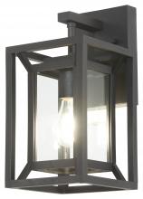 Minka 71260-66-C - Harbor View - 1 LT Outdoor Wall Mount