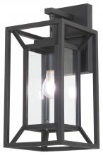 Minka 71261-66-C - Harbor View - 1 Lt Wall Mount