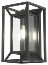 Minka 71265-66-C - Harbor View - 1 Light Outdoor Wall Mount
