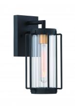 Minka 72731-66G - Avonlea - 1 Light Outdoor Wall Mount