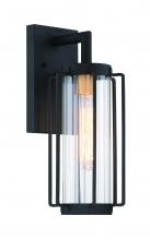 Minka 72732-66G - Avonlea - 1 Light Outdoor Wall Mount