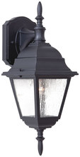 Minka 9067-66 - Bay Hill - 1 Light Outdoor Wall Mount