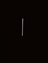 Minka W30-1-156 - 12 In. ROD FOR 1644-156