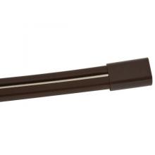 Minka GKLR148-467 - 4ft Rail 120v Flex Track For 4115-467 4215-467
