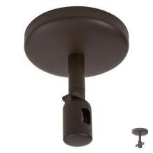 Minka GKPF050-467 - Canopy & Low Voltage Pwr Feed For 4115/4215-467