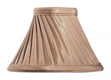 Minka sh1949 - CROISSANT SWIRL SHADE