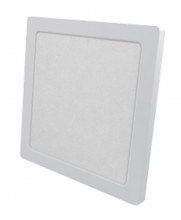PARK Clearouts 2180S-3KWH - Flush Mount