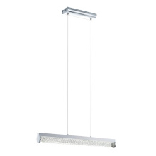 Clearouts 93525A - Pendant