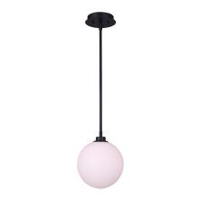 Clearouts IPL1032A01BK - Pendant