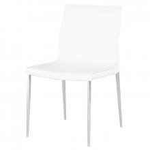 NUEVO Furniture HGAR394 - COLTER DINING CHAIR