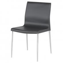 NUEVO Furniture HGAR396 - COLTER DINING CHAIR
