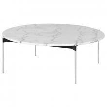 NUEVO Furniture HGNA496 - PIXIE COFFEE TABLE