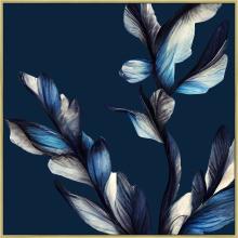 Art by PARK 618146-3636 - Fantasy Floral 3