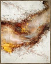 Art by PARK 969217-4050 - Molten I