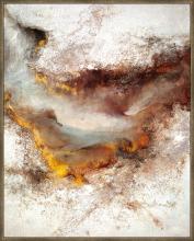 Art by PARK 969218-4050 - Molten II