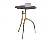 Sunpan 104424 - Trent Side Table