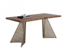 Sunpan 104552 - Mickey Desk