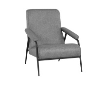 Sunpan 108971 - Lounge Chair