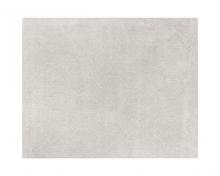 Sunpan 109383 - CALAIS HAND-TUFTED RUG - OATMEAL / GREY - 8' X 10'