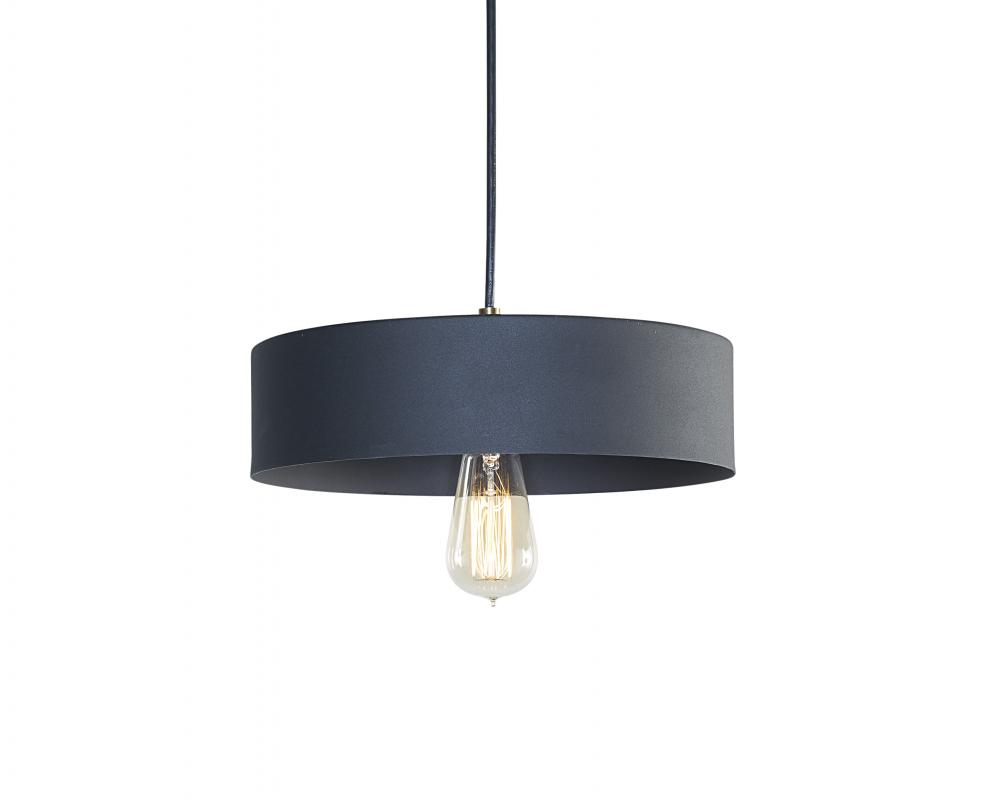 PANAO CEILING LIGHT - SMALL