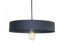 Sunpan 104888 - PANAO CEILING LIGHT - LARGE