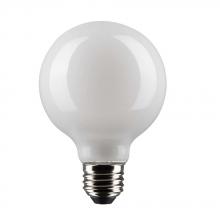 True Light Co. S21239 - 6.5 Watts, 500 Lumens, 3000K, Dimmable