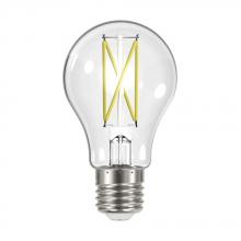 True Light Co. S12463 - 8 Watts, 800 Lumens, 3000K Dimmable