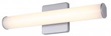 True Light Co. BL-02M-01-PBN - Dietrich Vanity