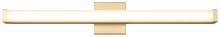 True Light Co. BL-03-04-PGD - Barnett Vanity