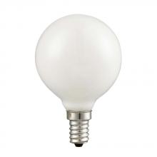 True Light Co. S21213 - 4 Watts, 350 Lumens, 3000K, Dimmable