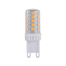True Light Co. D92138B - 4.5 Watts, 550 Lumens, 3000K, Dimmable