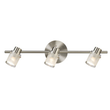 True Light Co. IT406A03BN10 - Burnham Track