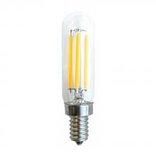 True Light Co. D75139A - 4 Watts, 400 Lumens, 3000K, Dimmable