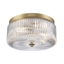 True Light Co. 16232 AG - Flush Mount