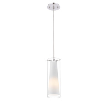 True Light Co. TRP9000BN - Juliet Pendant
