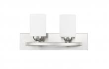 True Light Co. TRV4202BNPL - Grace Vanity