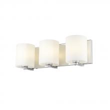 True Light Co. TRV4503CH - Vanity