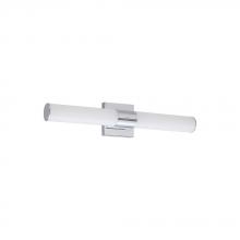 True Light Co. LED-22434 CH - Hayworth Vanity