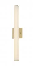 True Light Co. TRV4624BNG5K - Stewart Vanity