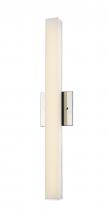 True Light Co. TRV4624CH5K - Stewart Vanity