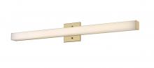 True Light Co. TRV4636BNG - Stewart Vanity